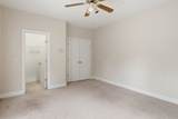 700 Pebble Springs Dr - Photo 27