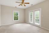 700 Pebble Springs Dr - Photo 28