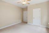 700 Pebble Springs Dr - Photo 29