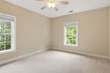700 Pebble Springs Dr - Photo 30