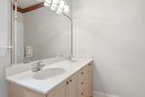 700 Pebble Springs Dr - Photo 31