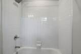 700 Pebble Springs Dr - Photo 32