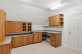 700 Pebble Springs Dr - Photo 33
