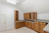 700 Pebble Springs Dr - Photo 34