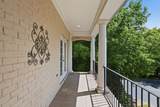 700 Pebble Springs Dr - Photo 35