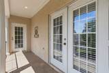 700 Pebble Springs Dr - Photo 36