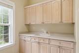 700 Pebble Springs Dr - Photo 37