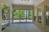 700 Pebble Springs Dr - Photo 38