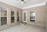700 Pebble Springs Dr - Photo 39