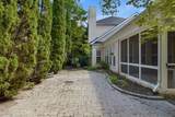 700 Pebble Springs Dr - Photo 40