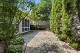 700 Pebble Springs Dr - Photo 41