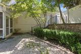 700 Pebble Springs Dr - Photo 42