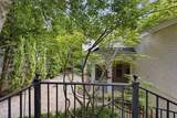 700 Pebble Springs Dr - Photo 43
