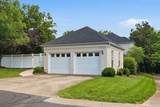 700 Pebble Springs Dr - Photo 44