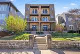 13A N Hill St - Photo 1