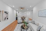 13A N Hill St - Photo 11