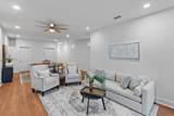 13A N Hill St - Photo 12