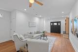 13A N Hill St - Photo 13