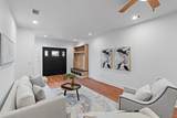 13A N Hill St - Photo 14
