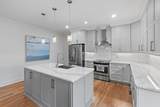 13A N Hill St - Photo 17