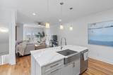 13A N Hill St - Photo 18