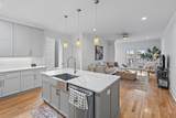 13A N Hill St - Photo 19