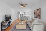 13A N Hill St - Photo 22