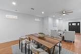 13A N Hill St - Photo 23