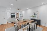 13A N Hill St - Photo 24
