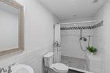 13A N Hill St - Photo 27