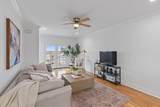 13A N Hill St - Photo 28