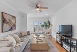 13A N Hill St - Photo 29