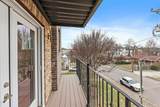 13A N Hill St - Photo 31
