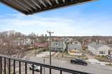 13A N Hill St - Photo 32