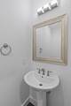 13A N Hill St - Photo 35