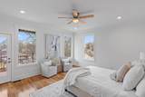 13A N Hill St - Photo 36