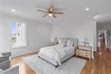 13A N Hill St - Photo 39