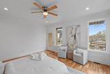 13A N Hill St - Photo 40