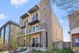 13A N Hill St - Photo 5