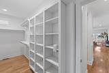 13A N Hill St - Photo 41