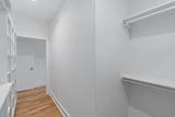 13A N Hill St - Photo 42
