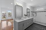 13A N Hill St - Photo 43