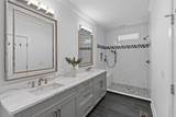 13A N Hill St - Photo 44