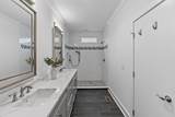 13A N Hill St - Photo 45