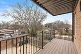 13A N Hill St - Photo 48