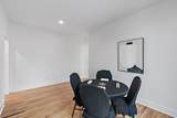 13A N Hill St - Photo 49