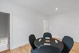 13A N Hill St - Photo 50