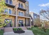13A N Hill St - Photo 6
