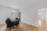 13A N Hill St - Photo 51