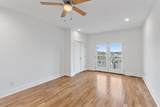13A N Hill St - Photo 52